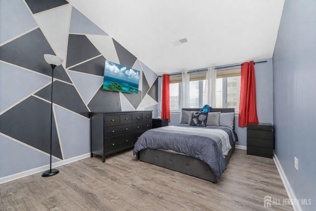 358 Rector Street 308, Perth Amboy, NJ 08861