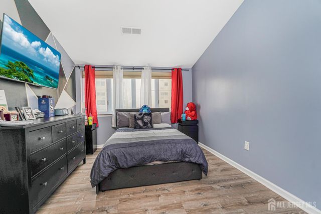 358 Rector Street 308, Perth Amboy, NJ 08861