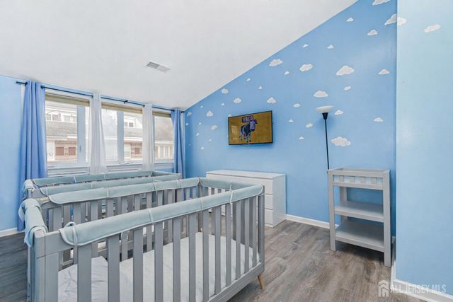 358 Rector Street 308, Perth Amboy, NJ 08861
