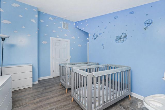 358 Rector Street 308, Perth Amboy, NJ 08861