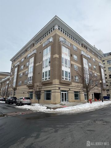 358 Rector Street 308, Perth Amboy, NJ 08861