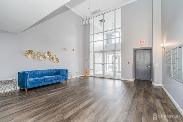 358 Rector Street 308, Perth Amboy, NJ 08861