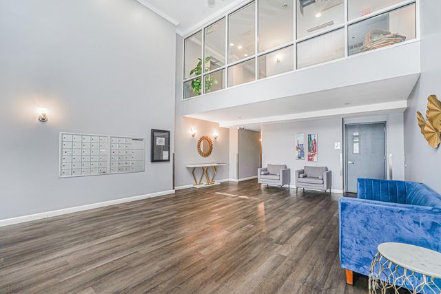 358 Rector Street 308, Perth Amboy, NJ 08861