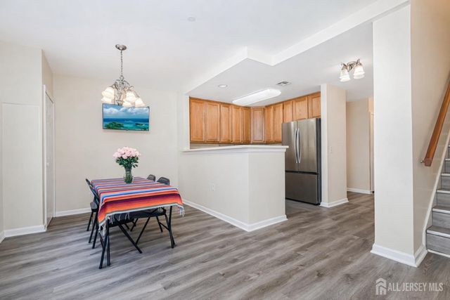 358 Rector Street 308, Perth Amboy, NJ 08861