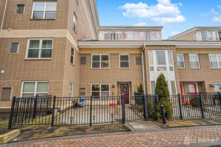 358 Rector Street 308, Perth Amboy, NJ 08861