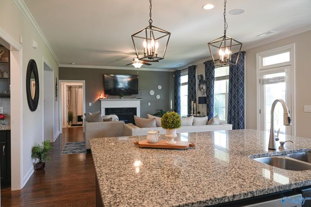 103 Citation Drive, Madison, AL 35756