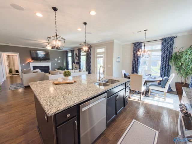 103 Citation Drive, Madison, AL 35756