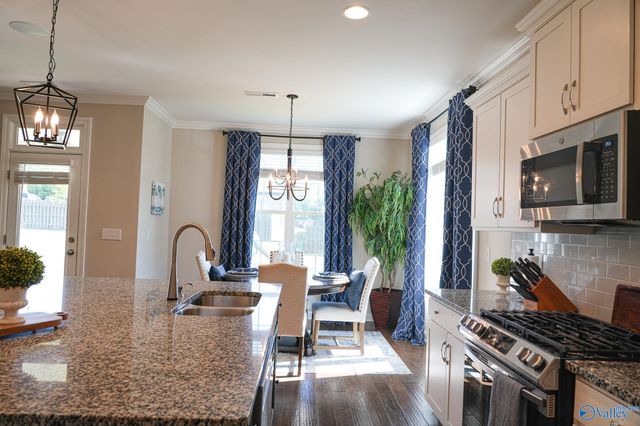 103 Citation Drive, Madison, AL 35756