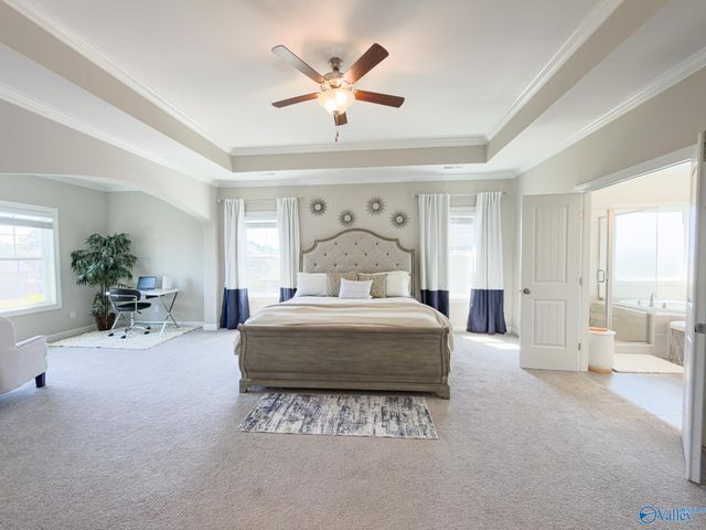 103 Citation Drive, Madison, AL 35756