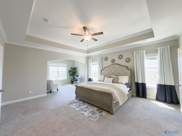 103 Citation Drive, Madison, AL 35756