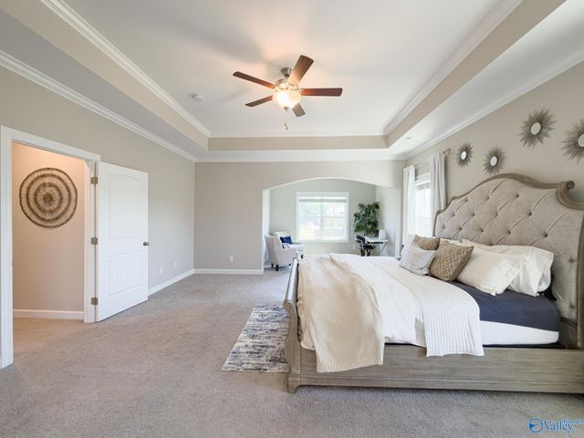 103 Citation Drive, Madison, AL 35756