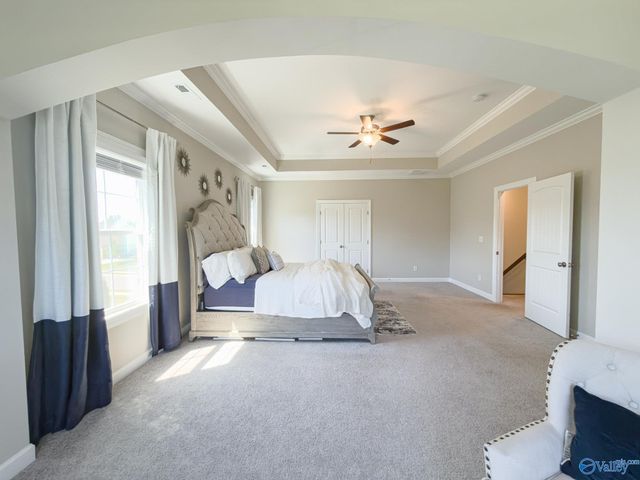 103 Citation Drive, Madison, AL 35756
