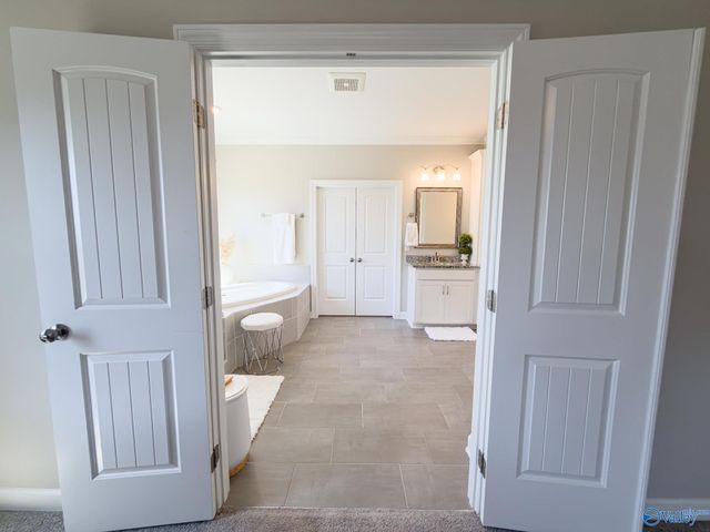 103 Citation Drive, Madison, AL 35756