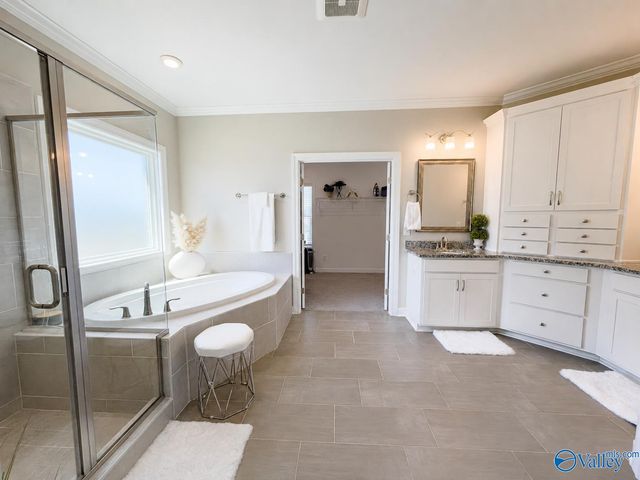 103 Citation Drive, Madison, AL 35756
