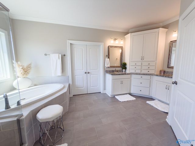 103 Citation Drive, Madison, AL 35756
