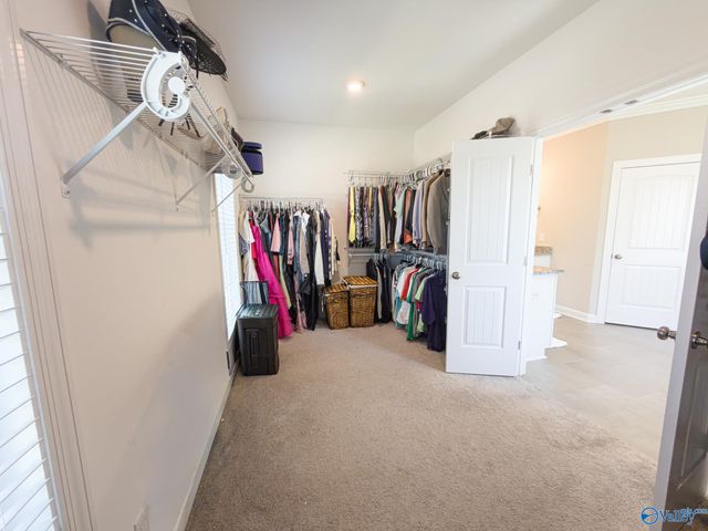 103 Citation Drive, Madison, AL 35756