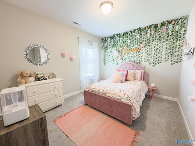 103 Citation Drive, Madison, AL 35756