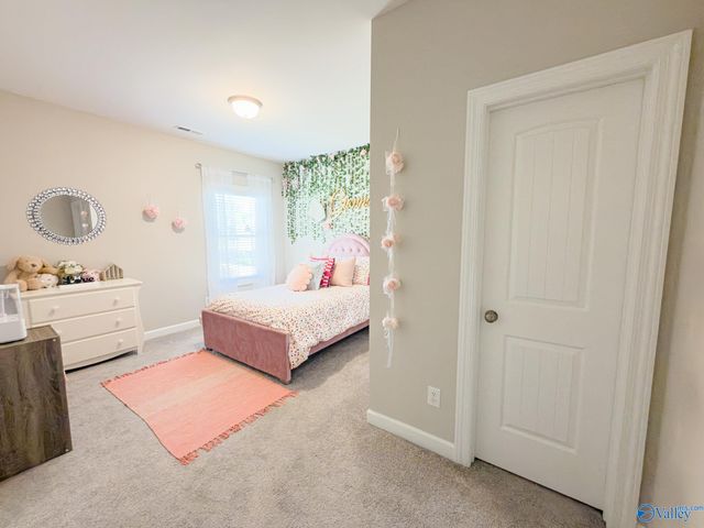 103 Citation Drive, Madison, AL 35756