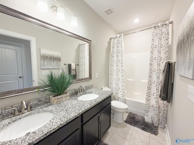 103 Citation Drive, Madison, AL 35756