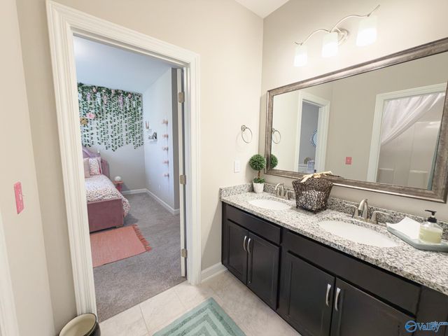 103 Citation Drive, Madison, AL 35756