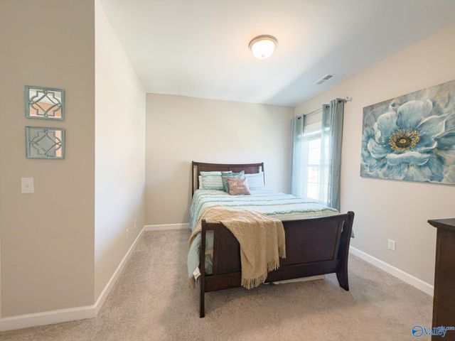 103 Citation Drive, Madison, AL 35756