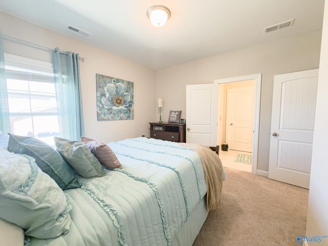 103 Citation Drive, Madison, AL 35756