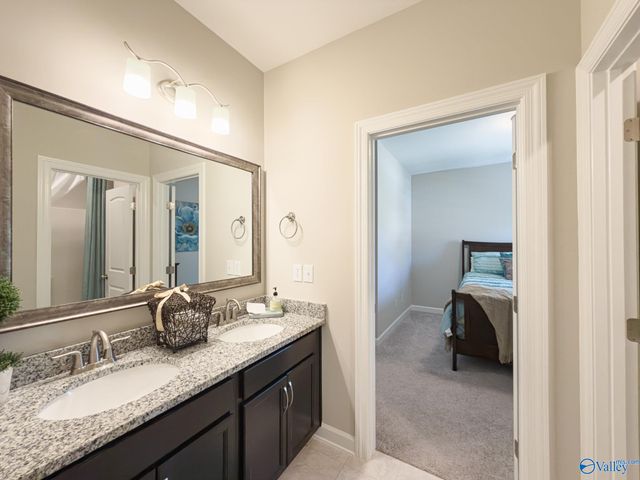 103 Citation Drive, Madison, AL 35756
