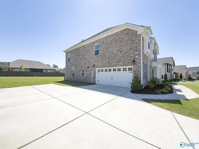 103 Citation Drive, Madison, AL 35756