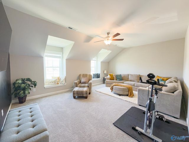 103 Citation Drive, Madison, AL 35756