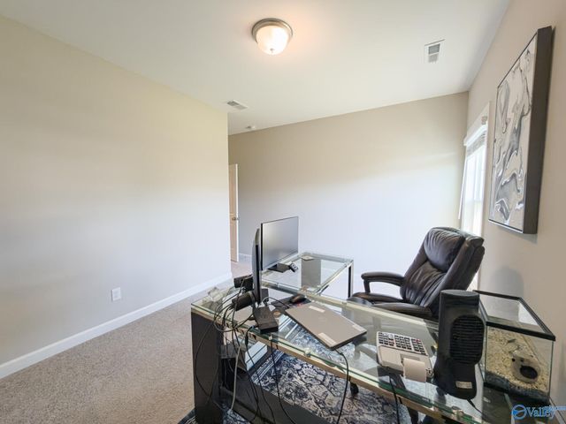 103 Citation Drive, Madison, AL 35756
