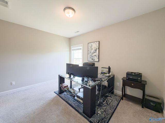 103 Citation Drive, Madison, AL 35756
