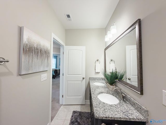 103 Citation Drive, Madison, AL 35756