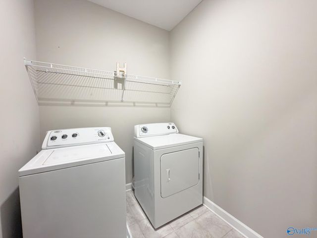 103 Citation Drive, Madison, AL 35756