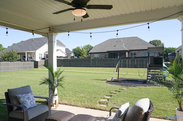 103 Citation Drive, Madison, AL 35756