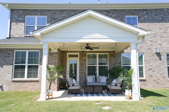 103 Citation Drive, Madison, AL 35756