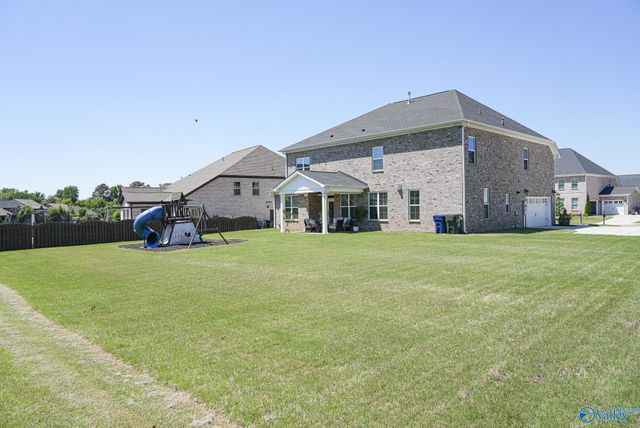 103 Citation Drive, Madison, AL 35756