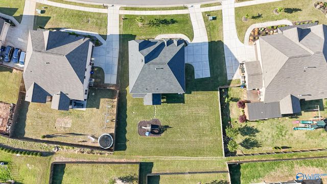 103 Citation Drive, Madison, AL 35756