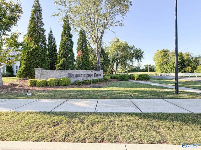 103 Citation Drive, Madison, AL 35756
