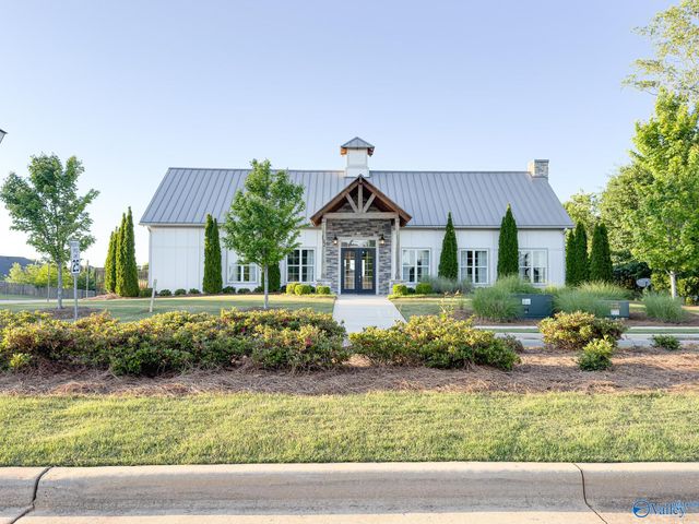 103 Citation Drive, Madison, AL 35756