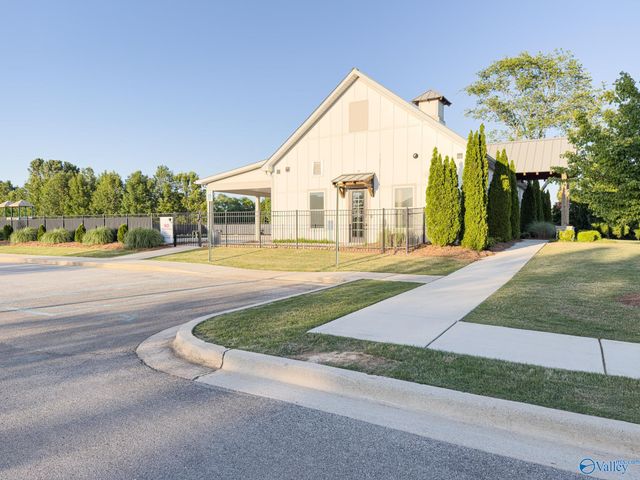 103 Citation Drive, Madison, AL 35756