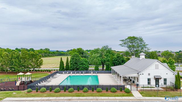 103 Citation Drive, Madison, AL 35756