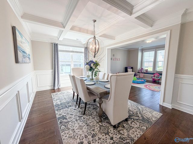 103 Citation Drive, Madison, AL 35756