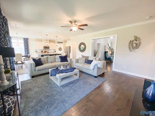 103 Citation Drive, Madison, AL 35756