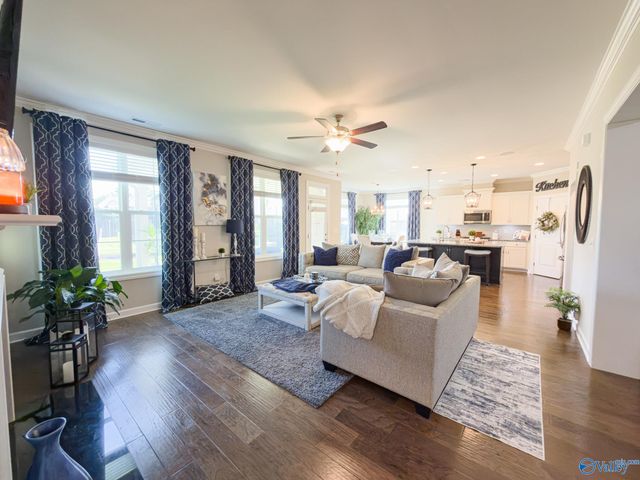 103 Citation Drive, Madison, AL 35756