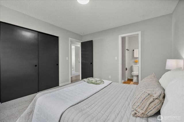 16531 120th Avenue SE, Renton, WA 98058