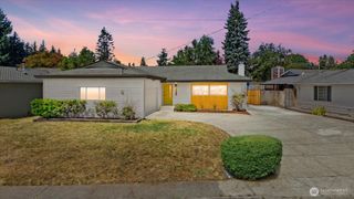 16531 120th Avenue SE, Renton, WA 98058