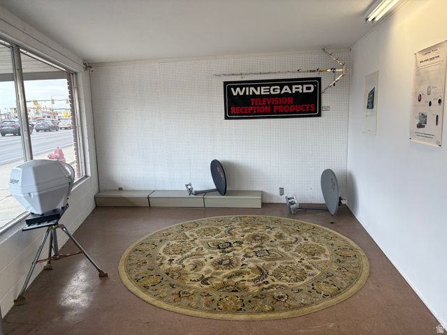 754 N STATE ST, Orem, UT 84057