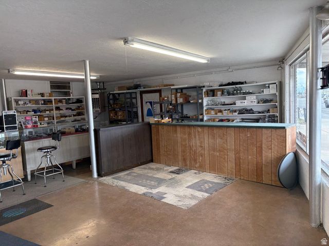 754 N STATE ST, Orem, UT 84057