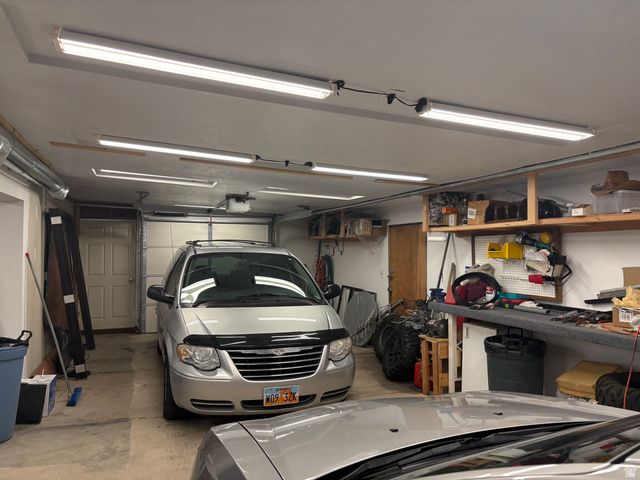 754 N STATE ST, Orem, UT 84057