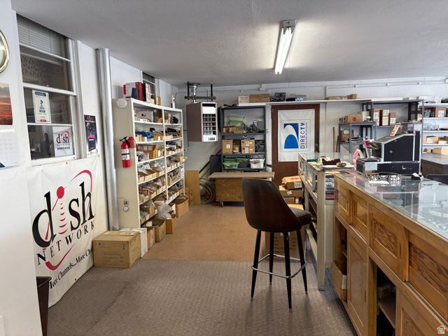 754 N STATE ST, Orem, UT 84057